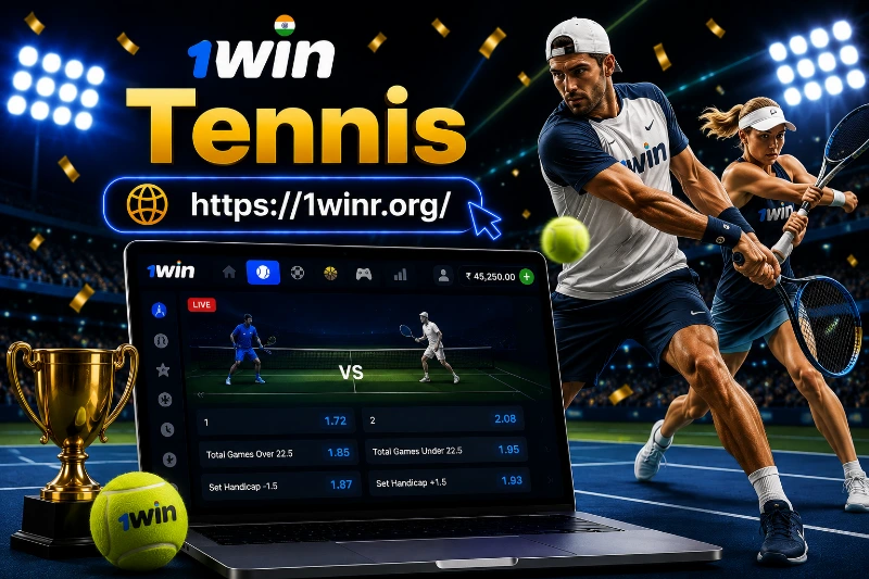 Tennis